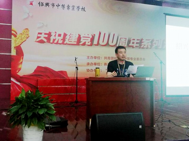 5dcb36b11c0046ddae43ea7c64c5cb1e.jpg 5dcb36b11c0046ddae43ea7c64c5cb1e.jpg